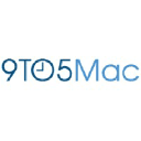 9to5Mac-company-logo