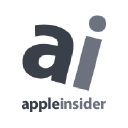 AppleInsider-company-logo