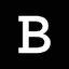 Braintree-company-logo