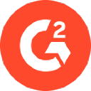 G2-company-logo