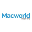 Macworld-company-logo