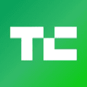 TechCrunch-company-logo