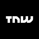 TNW-company-logo